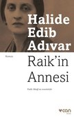 raik in annesi