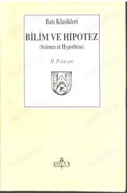 bilim ve hipotez