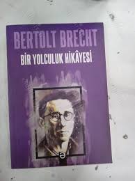 Bir Yolculuk Hikayesi