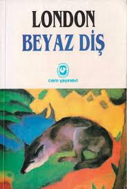 geçmiş zaman peşinde 1