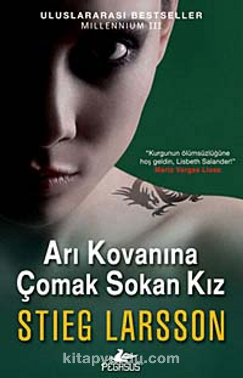 geçmiş zaman peşinde 2