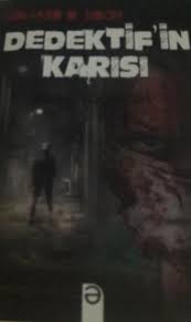 Dedektifin Karası