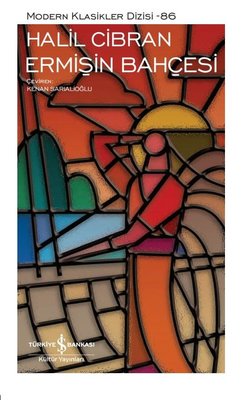 ERMİŞİN BAHÇESİ