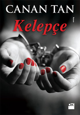 kelepçe