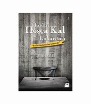 tarihi hoşça kal lokantası