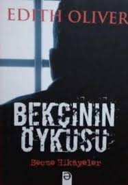 Bekçinin Öyküsü