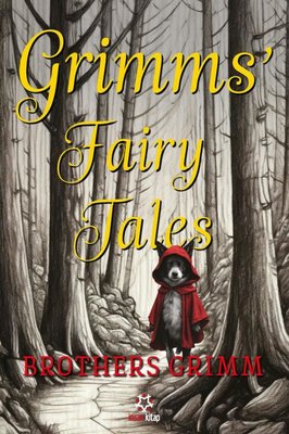 Fairy Tales