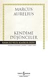 Kendime Düşünceler