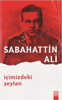 İçimizdeki Şeytan