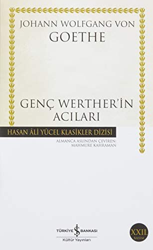 Çocukluğun Soğuk Geceleri