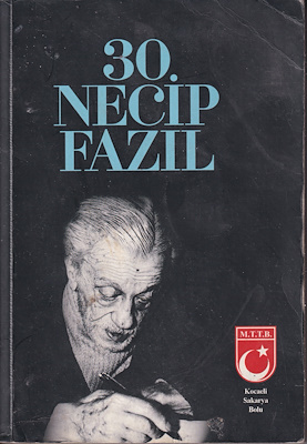 30 Necip Fazıl
