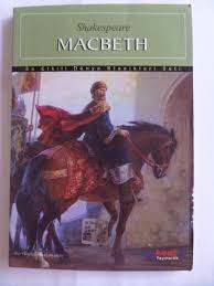 MACBETH