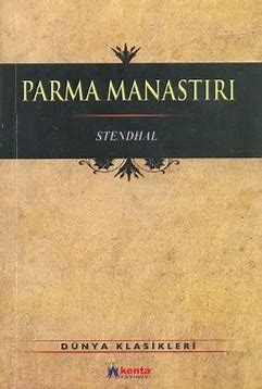 Parmak Manastırı
