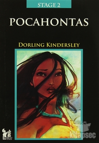POCAHONTAS