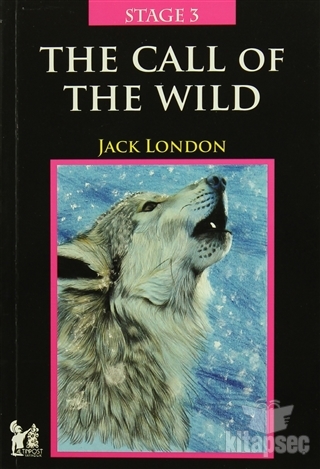 THE CALL OF THE WİLD