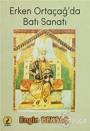 Erken Ortaçağ'da Batı Sanatı