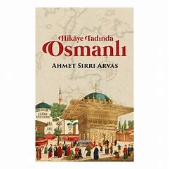 tarihe sığmayanlar