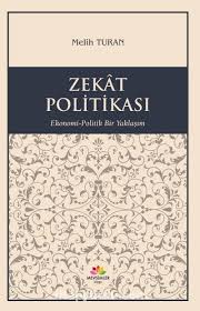 zekat Politikası