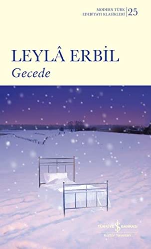A’mâk-ı Hayal – Hayalin Derinlikleri – Sert Kapak