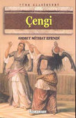 ÇENGİ
