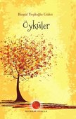 ÖYKÜLER