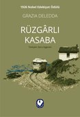RÜZGARLI KASABA