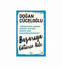 Başarıya Götüren Aile