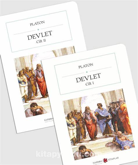 DEVLET cilt2