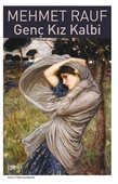 GENÇ KIZ KALBİ