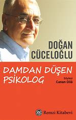 Damdan Düşen Psikolog