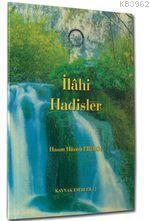 ilahi hadisler