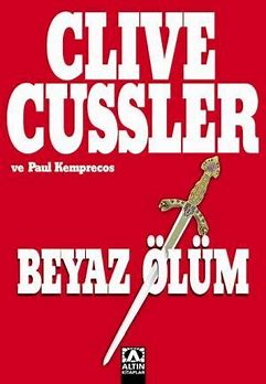 BEYAZ ÖLÜM