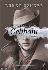 Uzun Beyaz Bulut Gelibolu