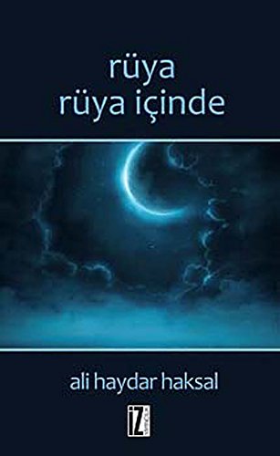 Ruya Ruya Icinde