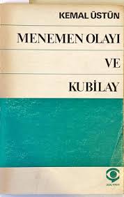 menemen olayı ve kubilay