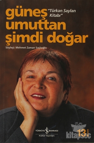 Dört Oyun