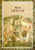 Platon / Devlet