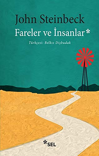 Fareler Ve İnsanlar