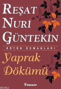 Açlık