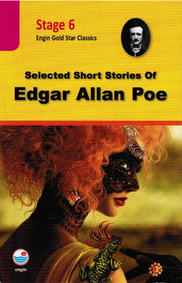 Short Stories (stage 6 )