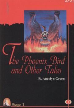 the phoneix bird and other tales
