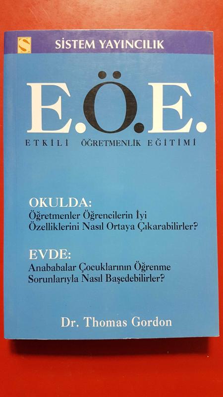 Eğitim Öğretmenlik Eğitimi