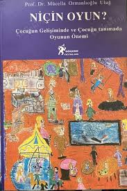 Niçin Oyun?