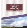 ZAFER YAHUT HİÇ