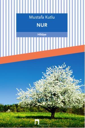 NUR