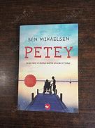 petey