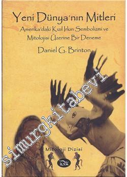 Yeni Dünyanın Mitleri