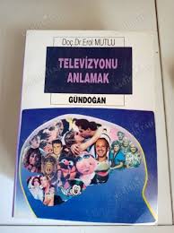 televizyonu anlamak