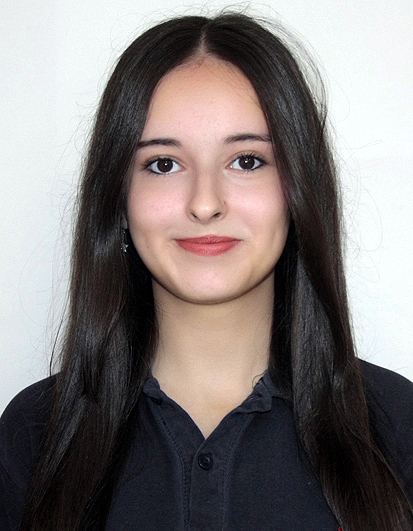 ELİF