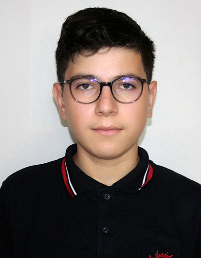 SAMET